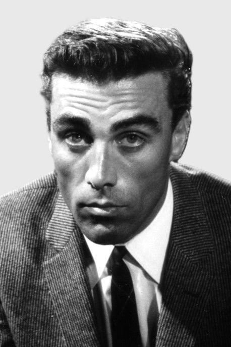 Foto de Sieghardt Rupp