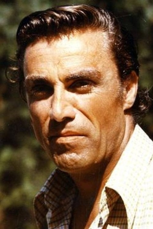 Foto de Sieghardt Rupp