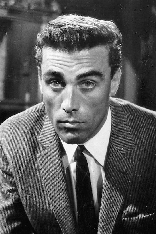 Foto de Sieghardt Rupp