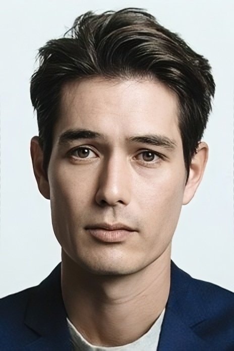 Foto de Ricky Kim