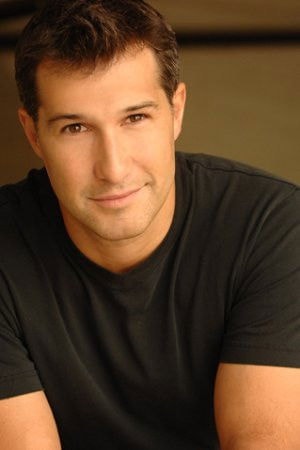 Foto de Rick Pasqualone