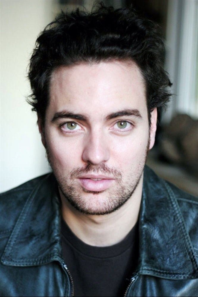 Foto de Loïc Legendre