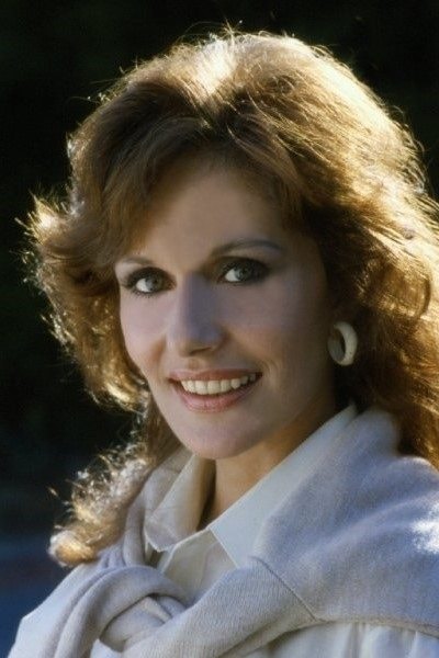 Foto de Tanya Lemani George