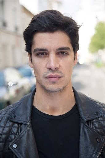 Foto de Raphael Acloque