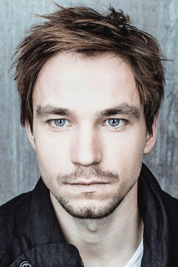 Foto de Александр Петров