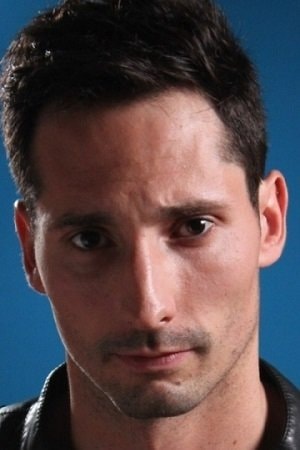 Foto de Pavel Kraynov