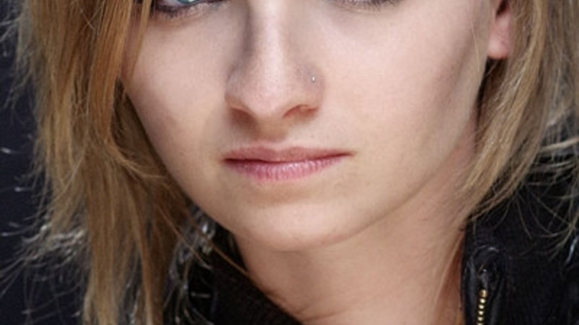 Foto de Lauren Jenna