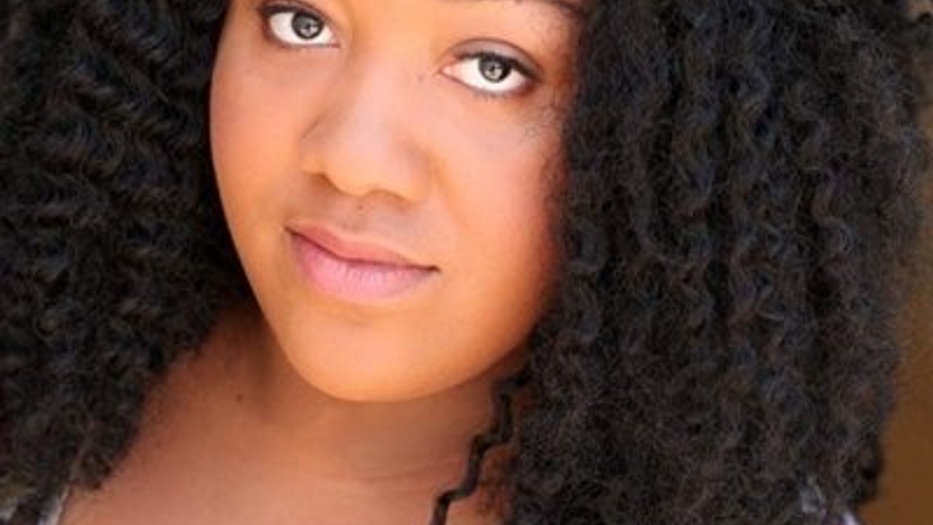 Foto de Lindsey McDowell