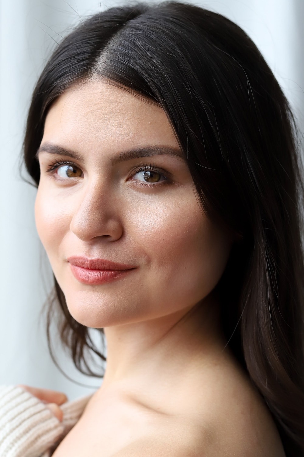 Foto de Phillipa Soo