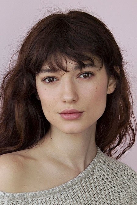 Foto de Andrea Tivadar