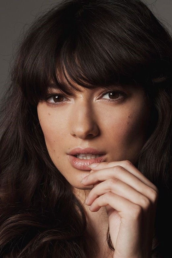 Foto de Andrea Tivadar