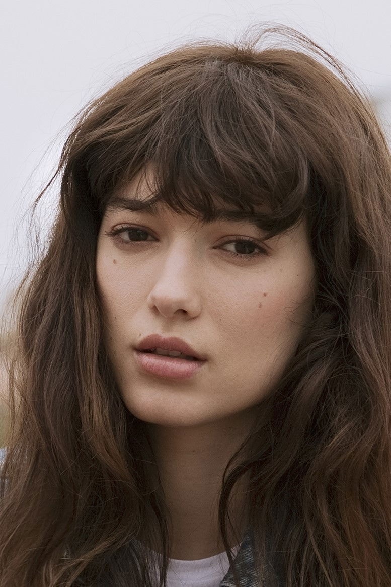 Foto de Andrea Tivadar