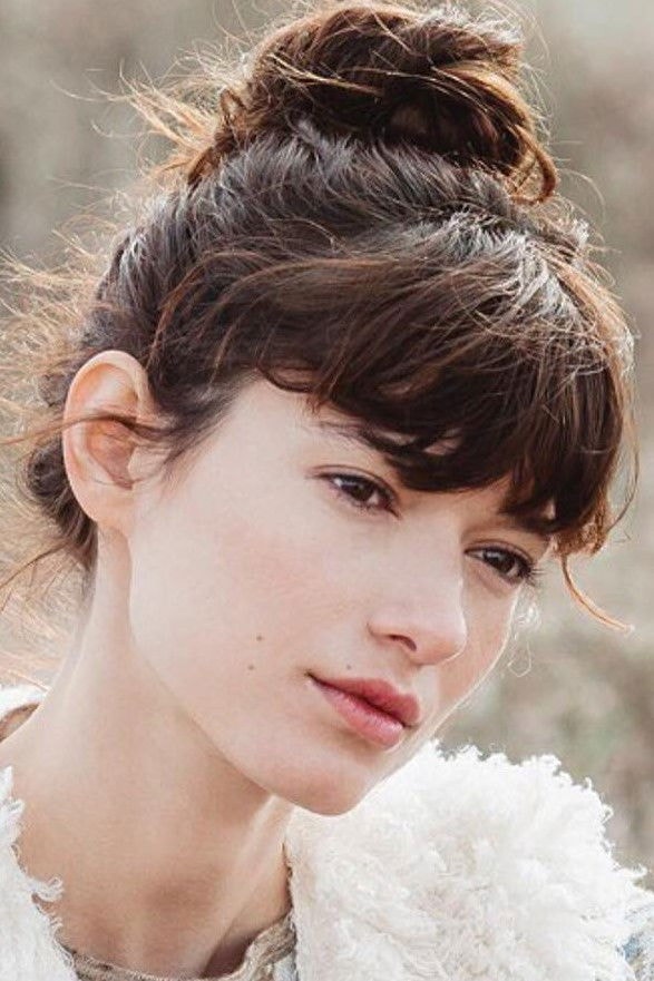 Foto de Andrea Tivadar