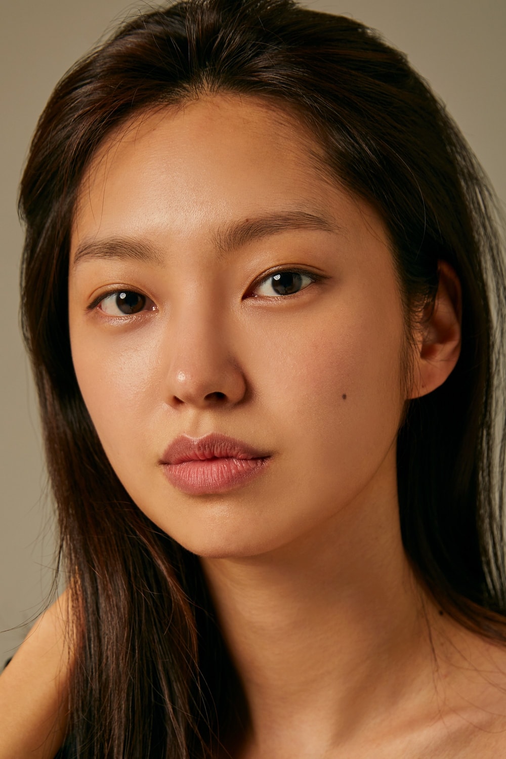 Foto de Choi Yu-hwa