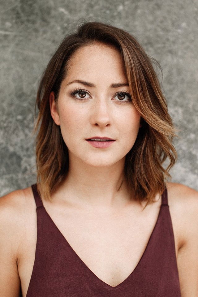 Foto de Ashlee Lollback