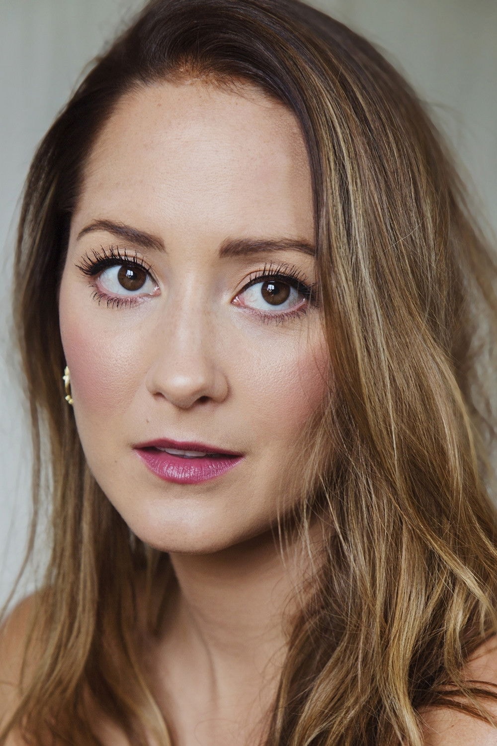 Foto de Ashlee Lollback