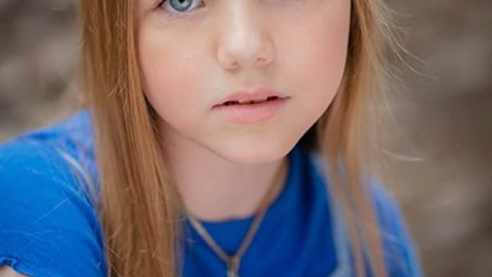 Foto de Charlotte Stent