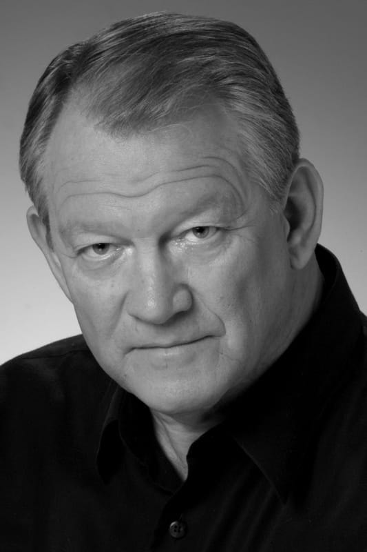 Foto de Steve Raulerson