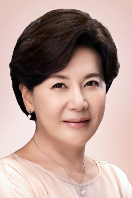 Foto de Park Jung-soo