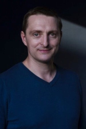 Foto de Pavel Gayduchenko