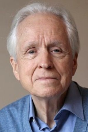 Foto de Alan Breck