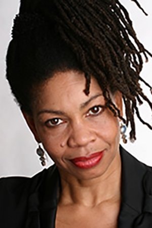 Foto de Claire Benedict