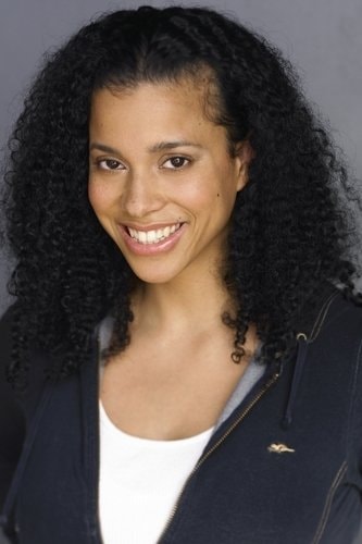 Foto de Linette Doherty