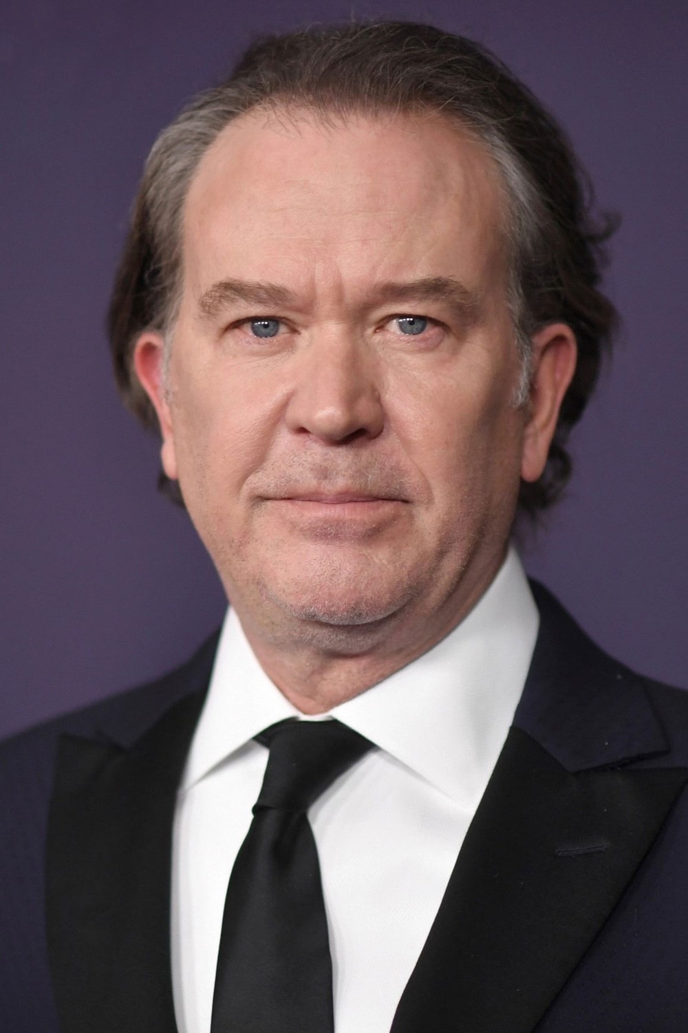 Foto de Timothy Hutton