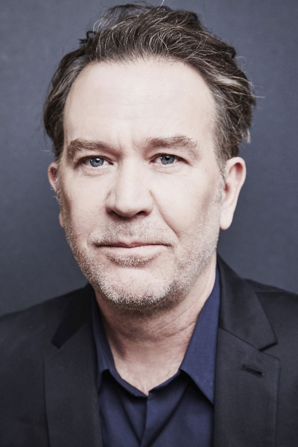 Foto de Timothy Hutton