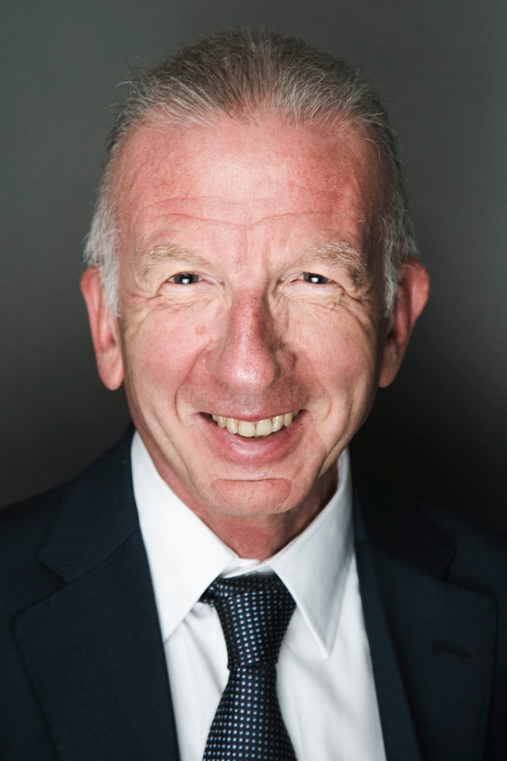 Foto de Mario Patanè