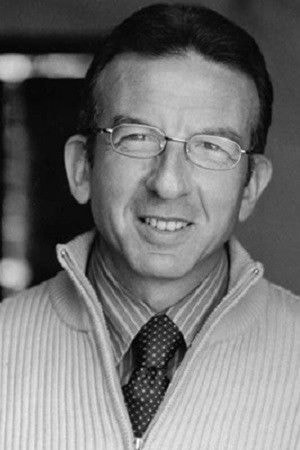 Foto de Mario Patanè