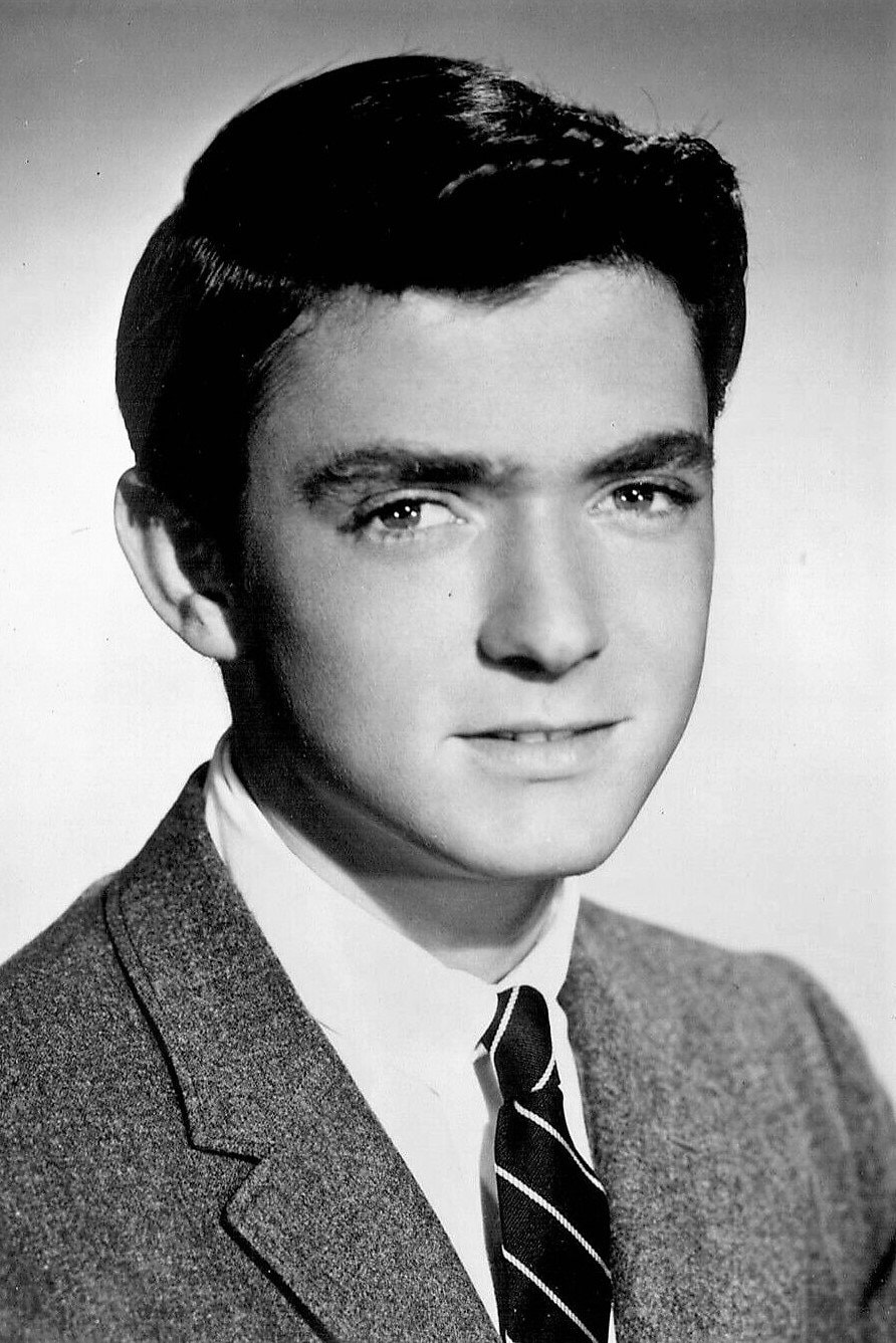 Foto de Tim Considine