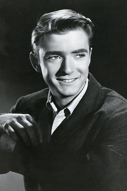 Foto de Tim Considine