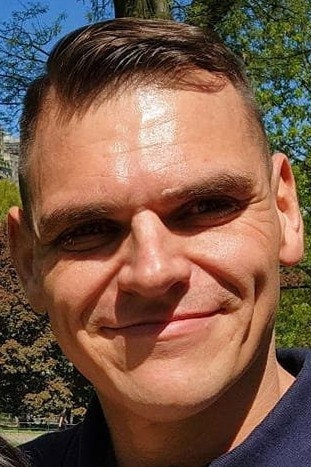 Foto de Walter Hahn