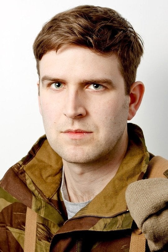 Foto de Humphrey Ker