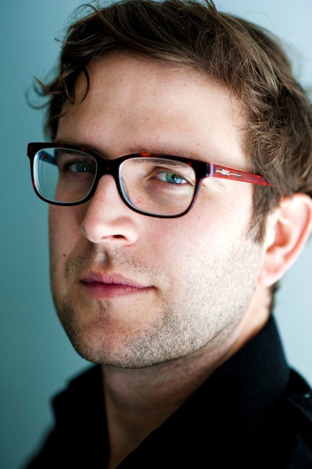 Foto de Humphrey Ker