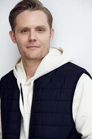 Foto de Frank J. Monteleone