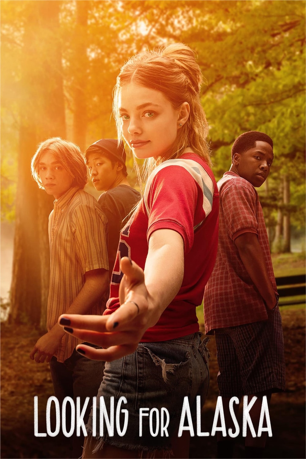Foto de Kristine Froseth