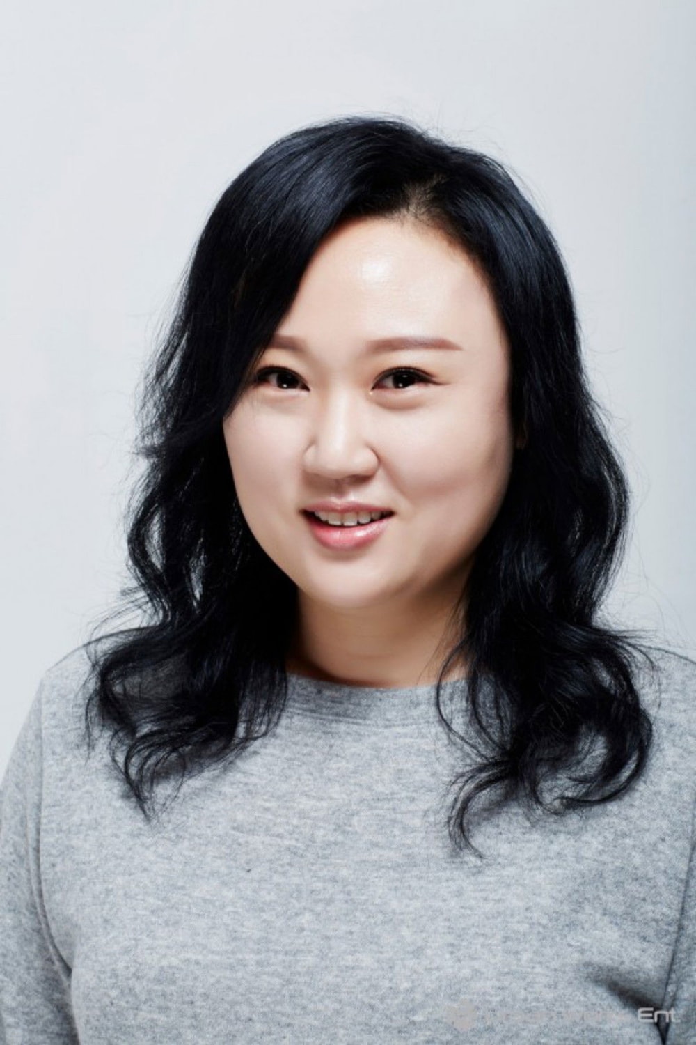 Foto de Ku Hye-ryeong