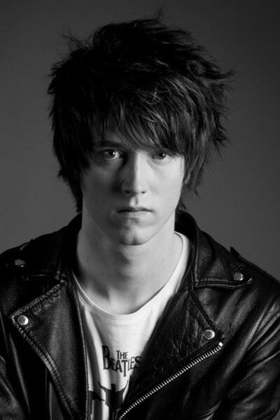 Foto de Julien Jakout