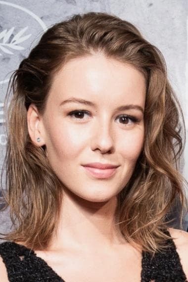 Foto de Ирина Старшенбаум