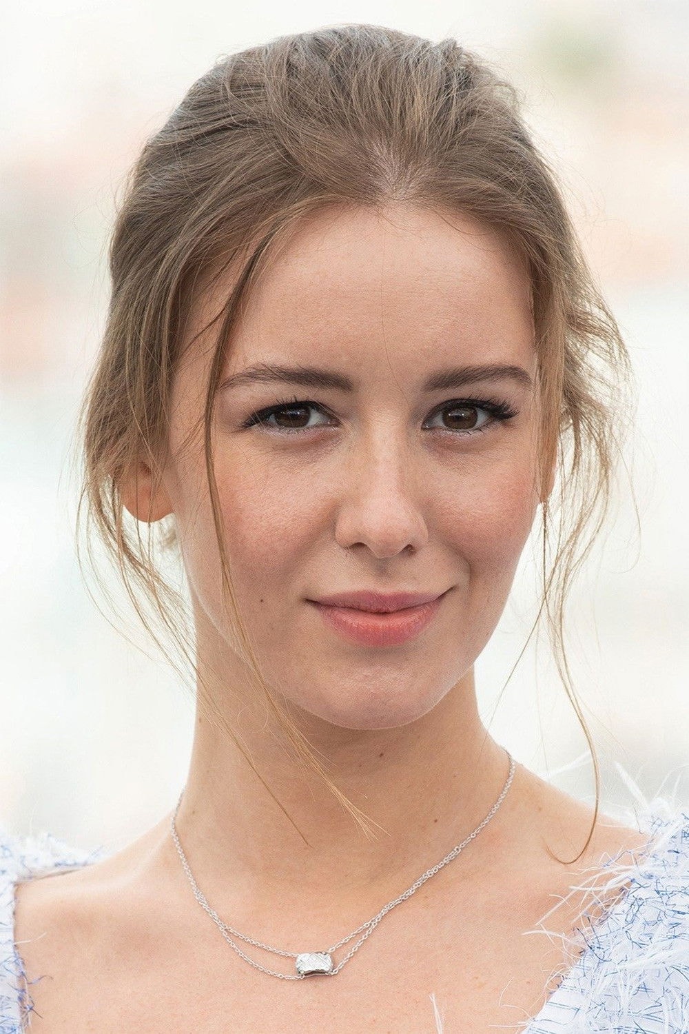 Foto de Ирина Старшенбаум