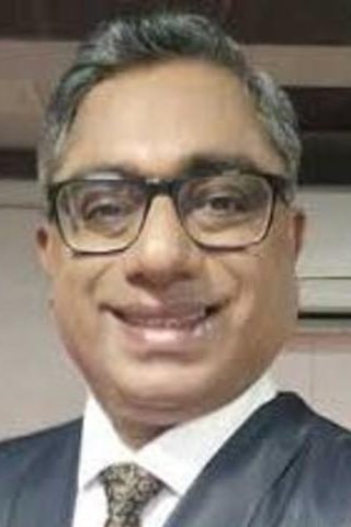 Foto de Ivan Rodrigues