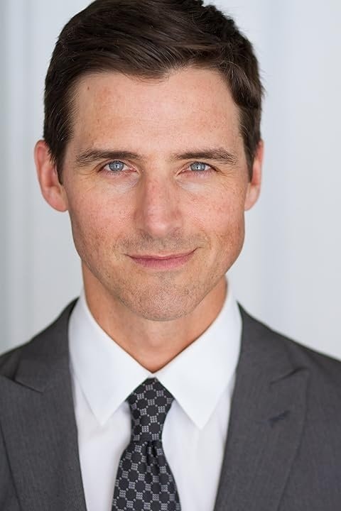 Foto de Charlie Farrell