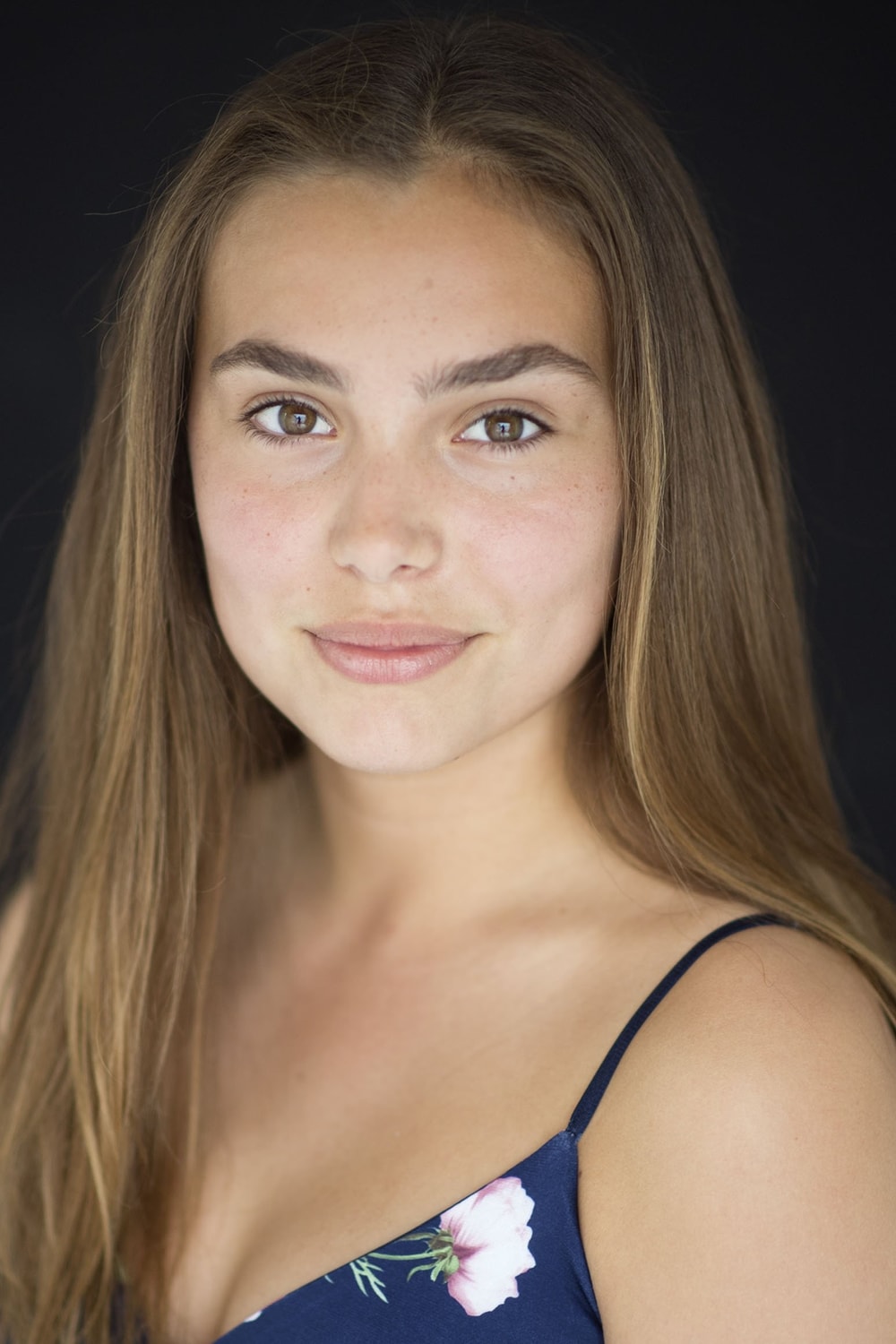 Foto de Saskia Williscroft