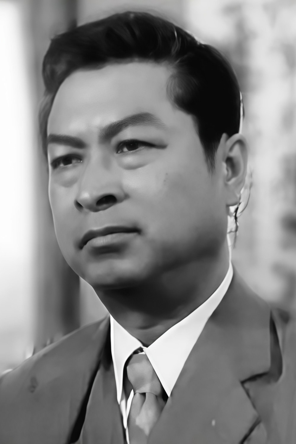Foto de Jian Rui-Chao