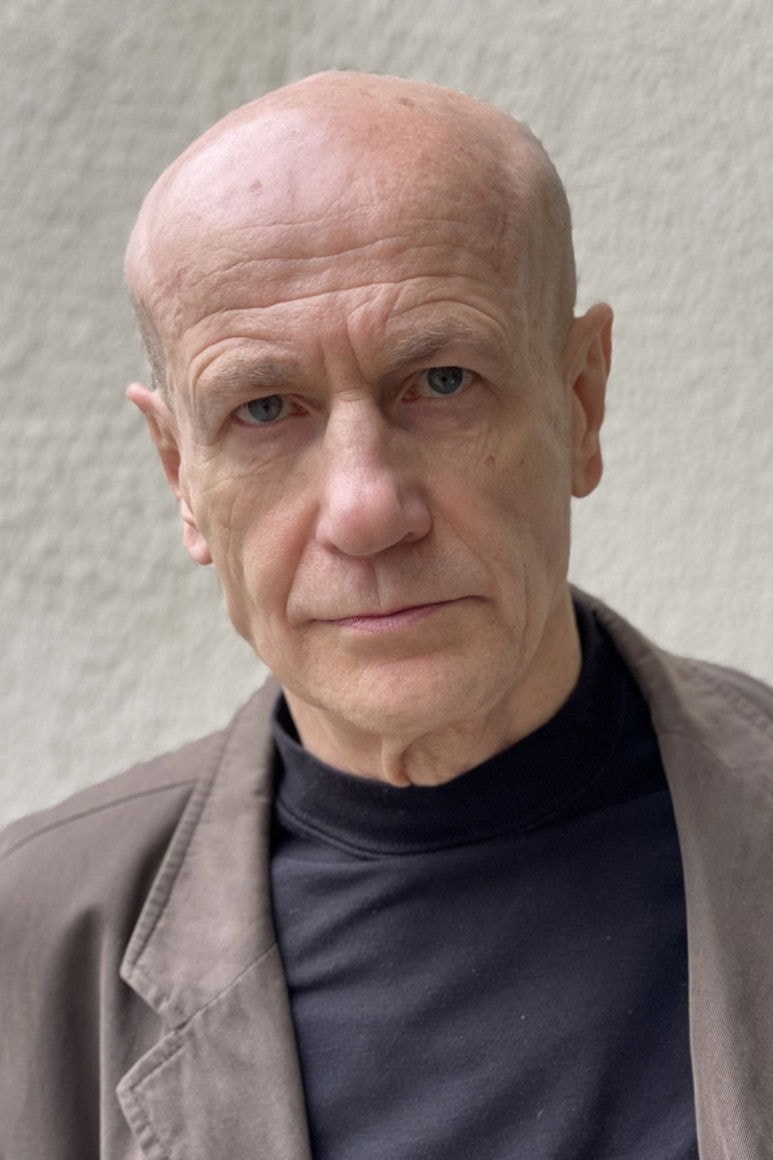 Foto de Леонид Тимцуник