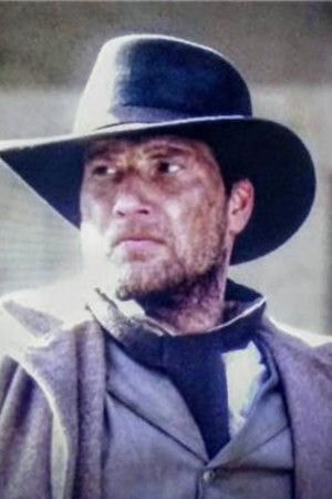 Foto de Benjamin Loeh