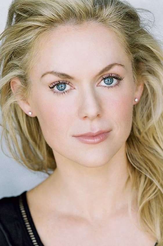 Foto de Chrisdine King