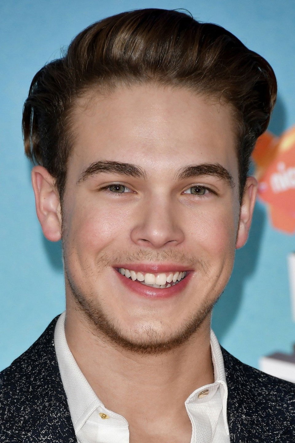 Foto de Ricardo Hurtado